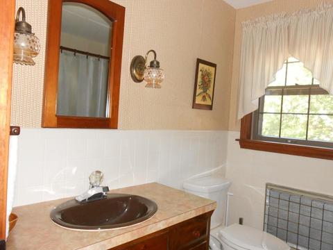 38 Peep Toad Rd, Centerville, MA 02632 photo 12
