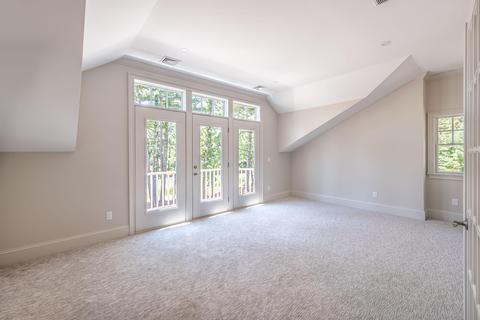 24 Simons Rd #B, Mashpee, MA 02649 photo 11