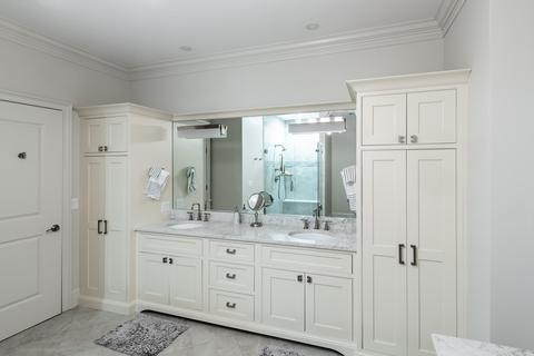 24 Simons Rd #B, Mashpee, MA 02649 photo 10