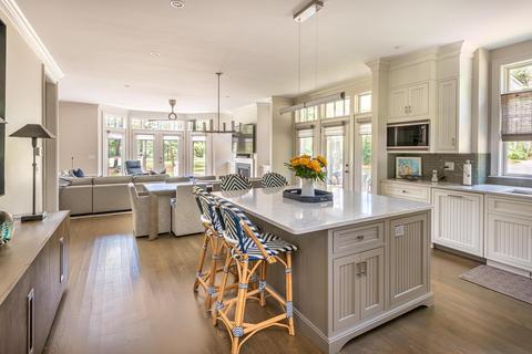 24 Simons Rd #B, Mashpee, MA 02649 photo 5