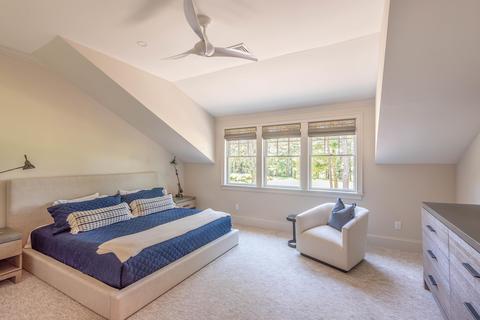 24 Simons Rd #B, Mashpee, MA 02649 photo 13