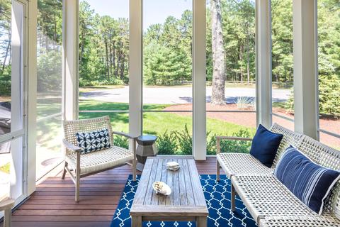 24 Simons Rd #B, Mashpee, MA 02649 photo 7