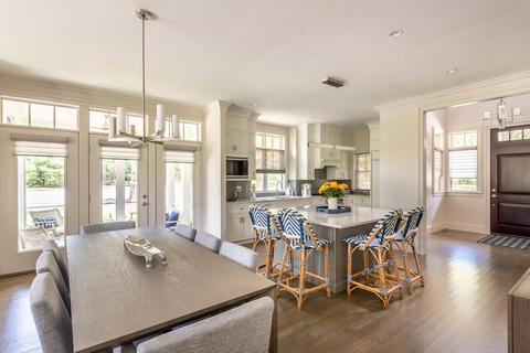 24 Simons Rd #B, Mashpee, MA 02649 photo 6