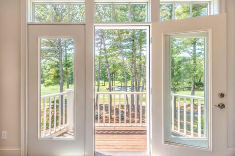 24 Simons Rd #B, Mashpee, MA 02649 photo 12