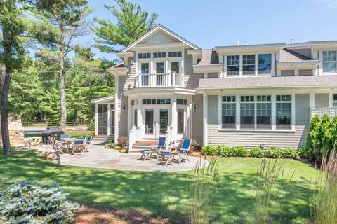 24 Simons Rd #B, Mashpee, MA 02649 photo 1