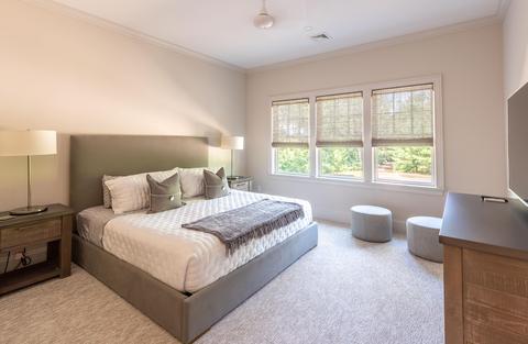 24 Simons Rd #B, Mashpee, MA 02649 photo 14