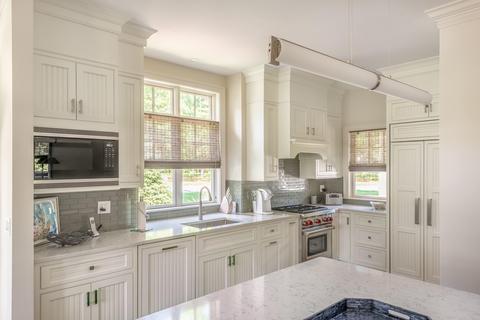 24 Simons Rd #B, Mashpee, MA 02649 photo 8