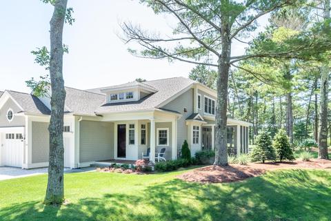 24 Simons Rd #B, Mashpee, MA 02649 photo 2