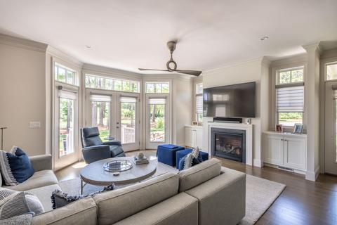24 Simons Rd #B, Mashpee, MA 02649 photo 3