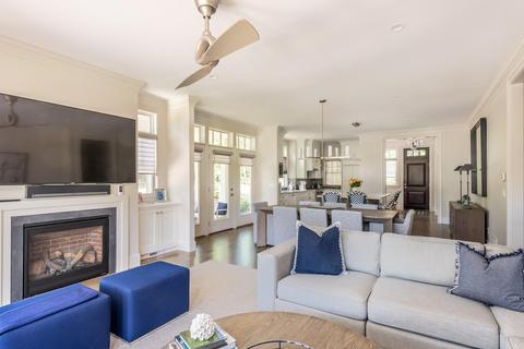 24 Simons Rd #B, Mashpee, MA 02649 photo 4