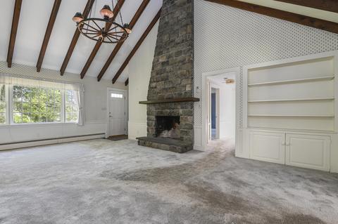 119 Tern Ln, Centerville, MA 02632 photo 6