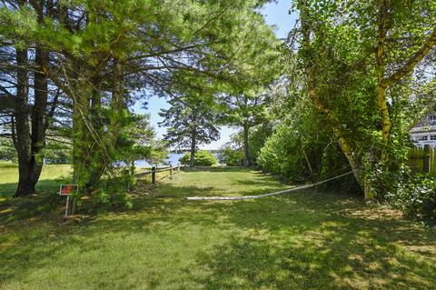 119 Tern Ln, Centerville, MA 02632 photo 24