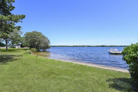 119 Tern Ln, Centerville, MA 02632 photo 25