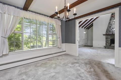 119 Tern Ln, Centerville, MA 02632 photo 8