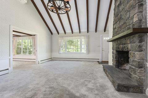 119 Tern Ln, Centerville, MA 02632 photo 7