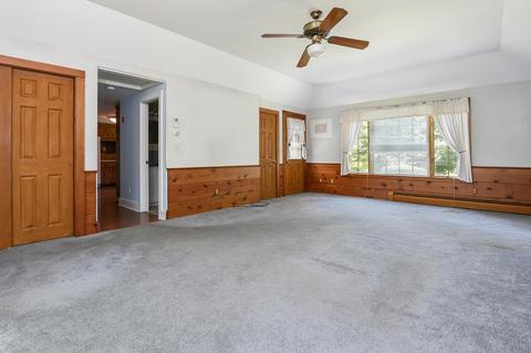 119 Tern Ln, Centerville, MA 02632 photo 12