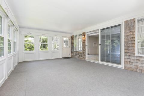 119 Tern Ln, Centerville, MA 02632 photo 16