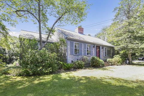 119 Tern Ln, Centerville, MA 02632 photo 1