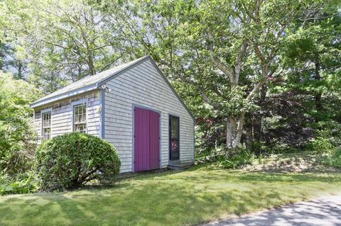 119 Tern Ln, Centerville, MA 02632 photo 21