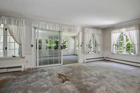 119 Tern Ln, Centerville, MA 02632 photo 10