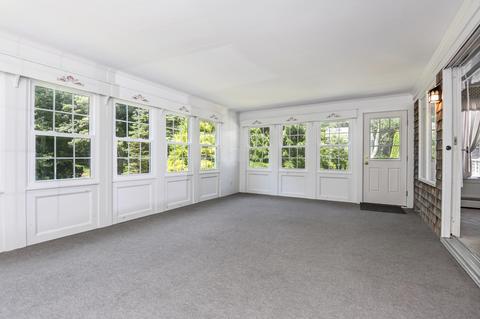 119 Tern Ln, Centerville, MA 02632 photo 14