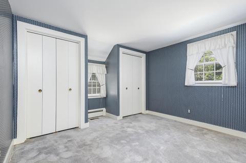 119 Tern Ln, Centerville, MA 02632 photo 18
