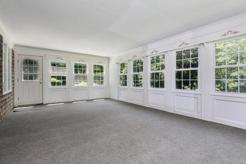 119 Tern Ln, Centerville, MA 02632 photo 15
