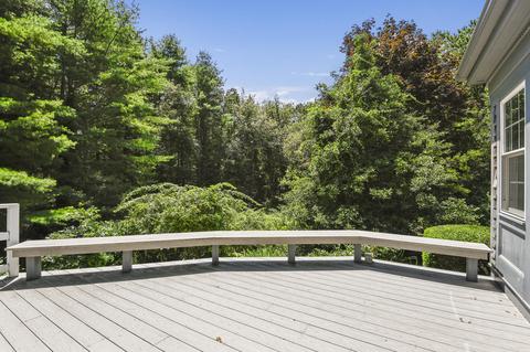 119 Tern Ln, Centerville, MA 02632 photo 20