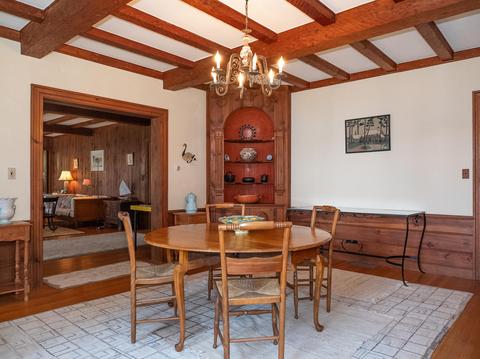 671 Old Post Rd, Cotuit, MA 02635 photo 13