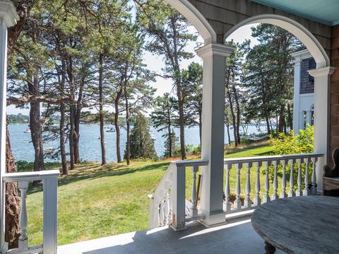 671 Old Post Rd, Cotuit, MA 02635 photo 24
