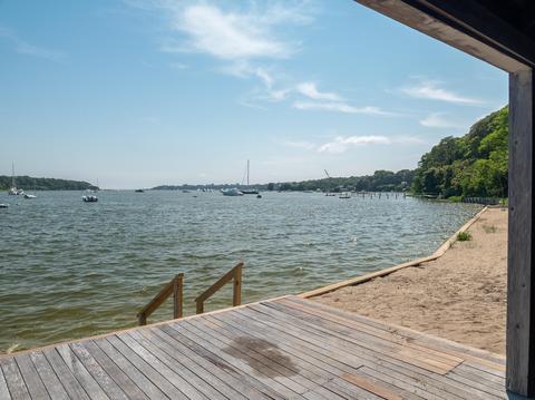 671 Old Post Rd, Cotuit, MA 02635 photo 3