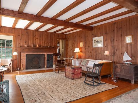 671 Old Post Rd, Cotuit, MA 02635 photo 9