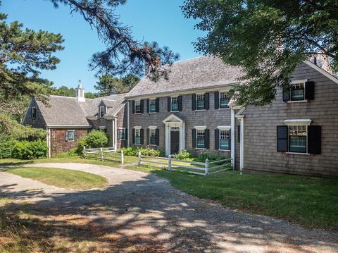 671 Old Post Rd, Cotuit, MA 02635 photo 32
