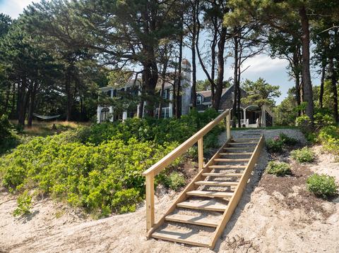 671 Old Post Rd, Cotuit, MA 02635 photo 30