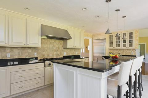 29 Christopher Ln, Mashpee, MA 02649 photo 9