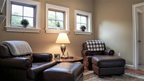 29 Christopher Ln, Mashpee, MA 02649 photo 26