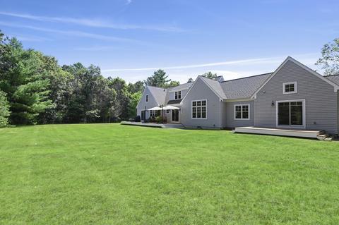 29 Christopher Ln, Mashpee, MA 02649 photo 20