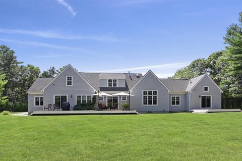 29 Christopher Ln, Mashpee, MA 02649 photo 19