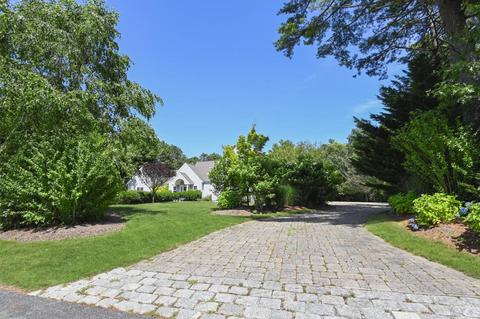 29 Christopher Ln, Mashpee, MA 02649 photo 23