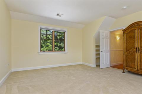 29 Christopher Ln, Mashpee, MA 02649 photo 16