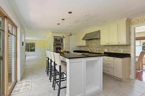 29 Christopher Ln, Mashpee, MA 02649 photo 8