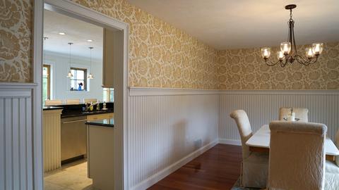 29 Christopher Ln, Mashpee, MA 02649 photo 28