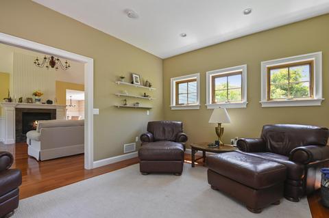 29 Christopher Ln, Mashpee, MA 02649 photo 11