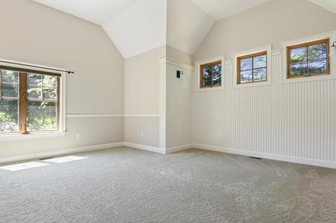 29 Christopher Ln, Mashpee, MA 02649 photo 12