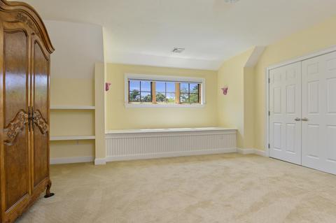 29 Christopher Ln, Mashpee, MA 02649 photo 15