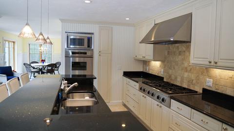 29 Christopher Ln, Mashpee, MA 02649 photo 25