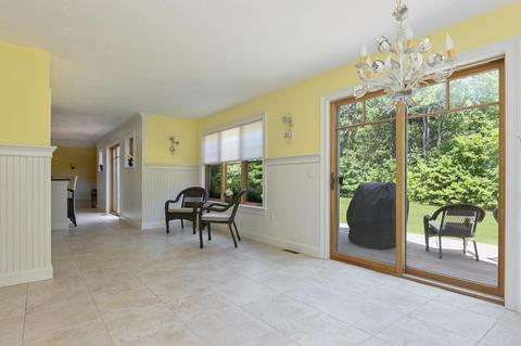 29 Christopher Ln, Mashpee, MA 02649 photo 7