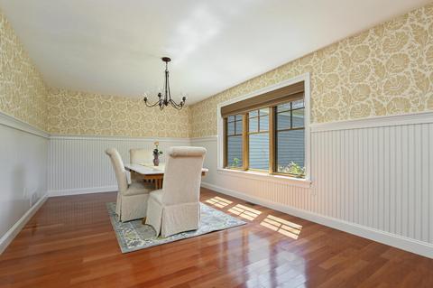 29 Christopher Ln, Mashpee, MA 02649 photo 6