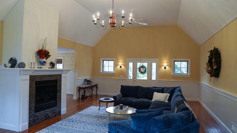 29 Christopher Ln, Mashpee, MA 02649 photo 27