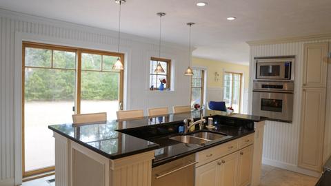 29 Christopher Ln, Mashpee, MA 02649 photo 24